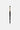 Domed Crease Brush