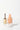 Color Riche Le Vernis A L'Huile