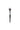 Powder Brush 261