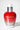 Peony Perfecting Essence