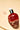 Peony Perfecting Essence