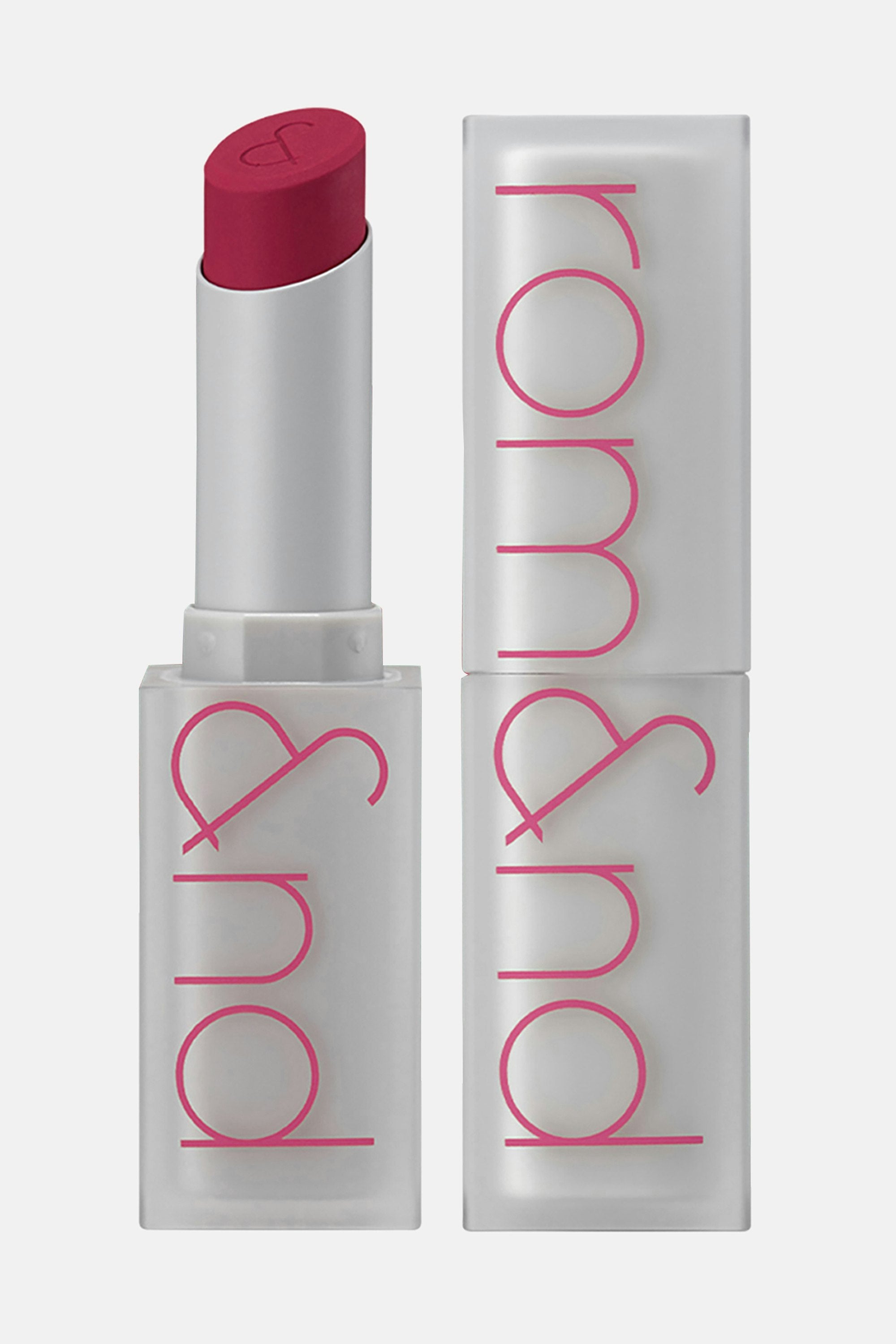 Zero Matte Lipstick