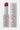 Zero Matte Lipstick