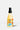 BodyLovin' Trippin’ Mimosas Body Mist