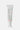 LHA Peel & Fill Pore Balancing Cream