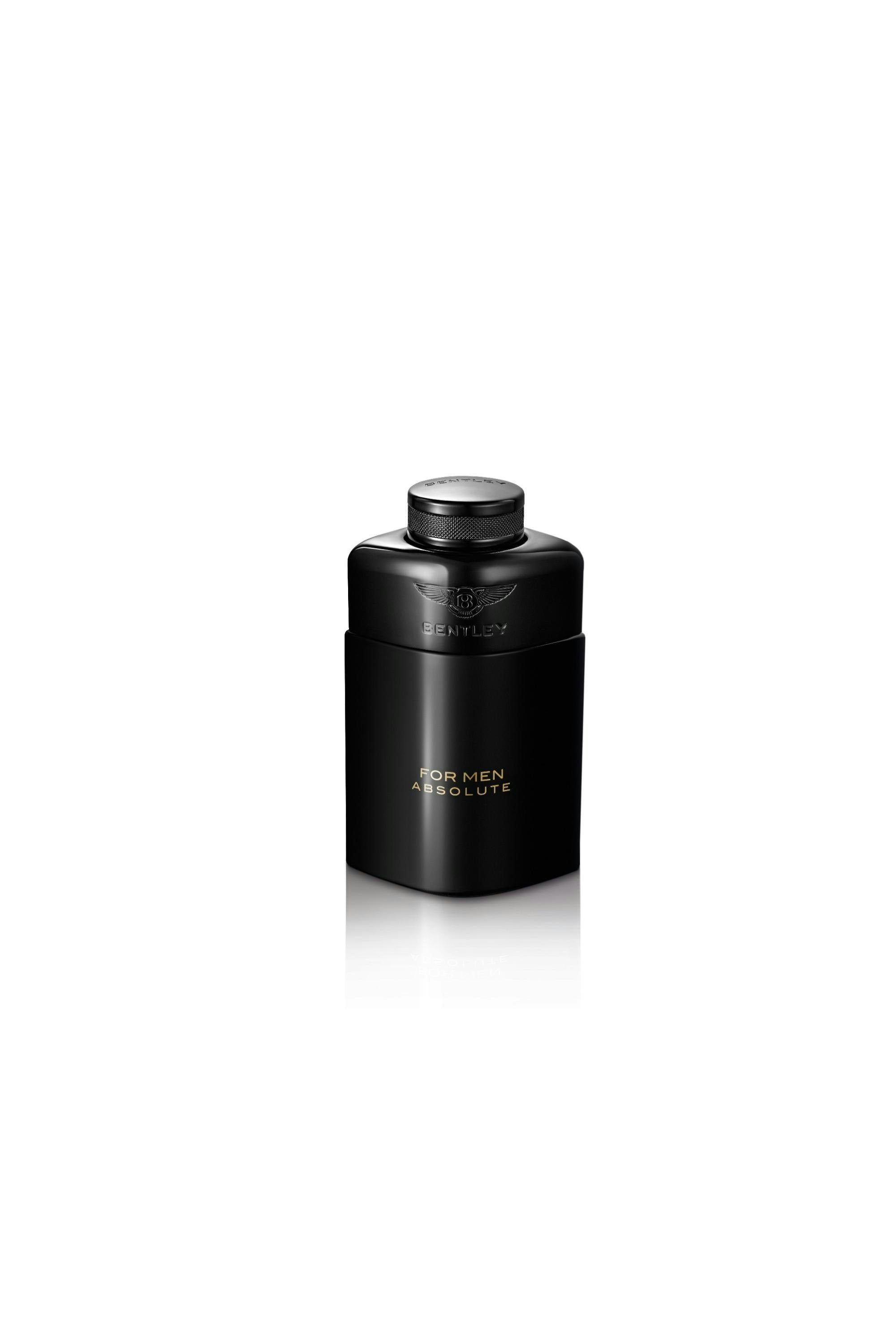 For Men Absolute Eau De Parfum