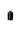 For Men Absolute Eau De Parfum