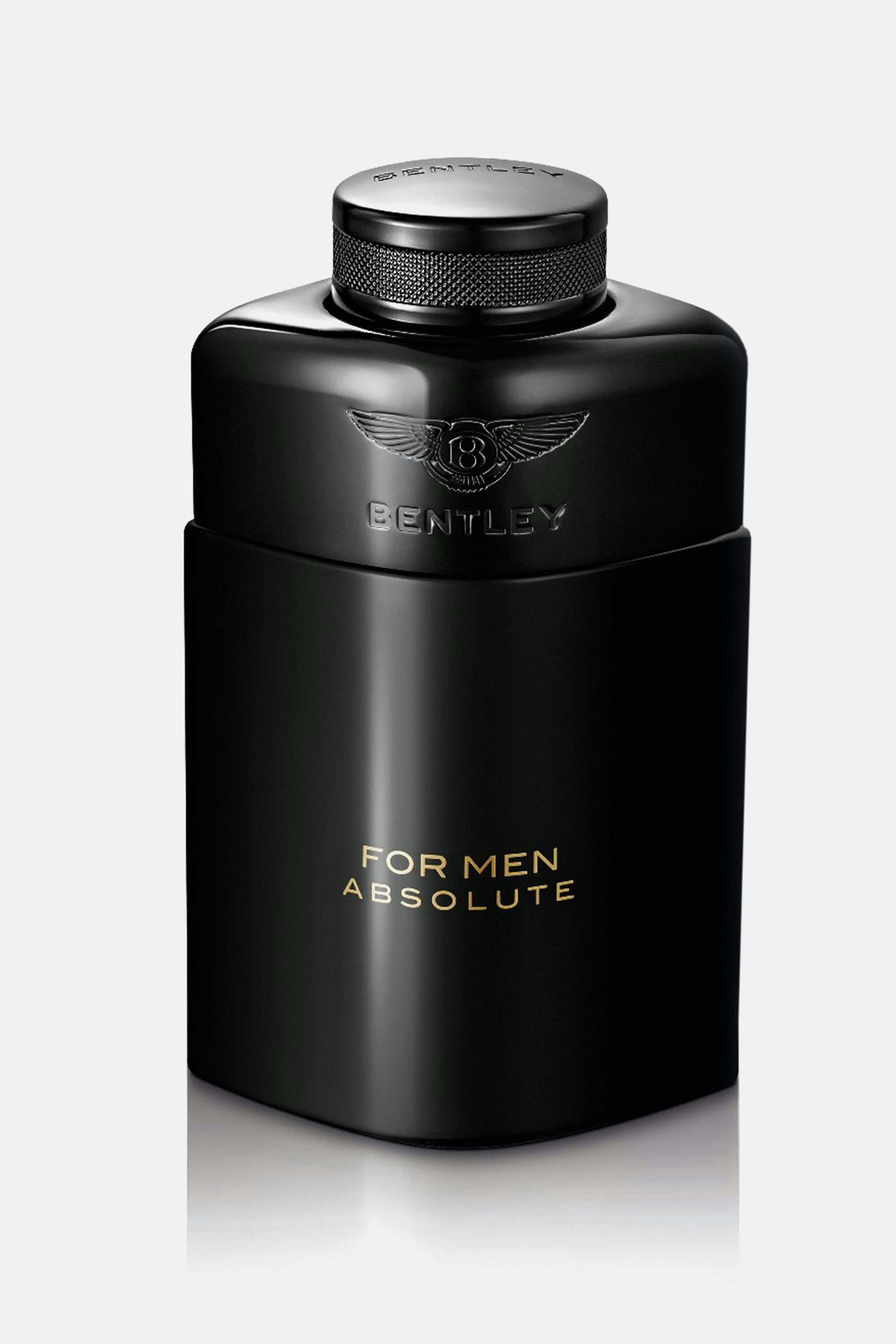 For Men Absolute Eau De Parfum