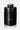 For Men Absolute Eau De Parfum