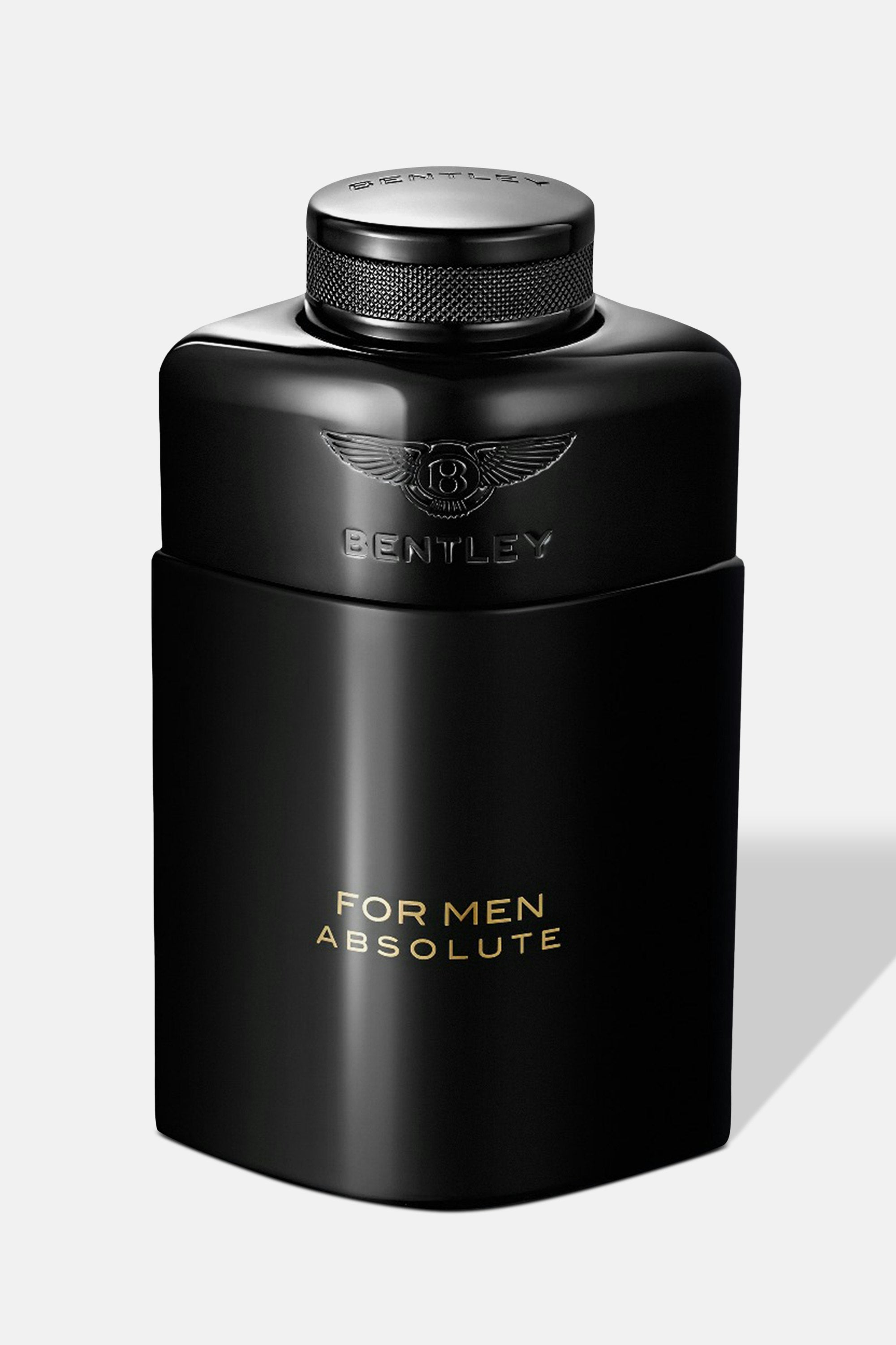 For Men Absolute Eau De Parfum