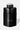 For Men Absolute Eau De Parfum