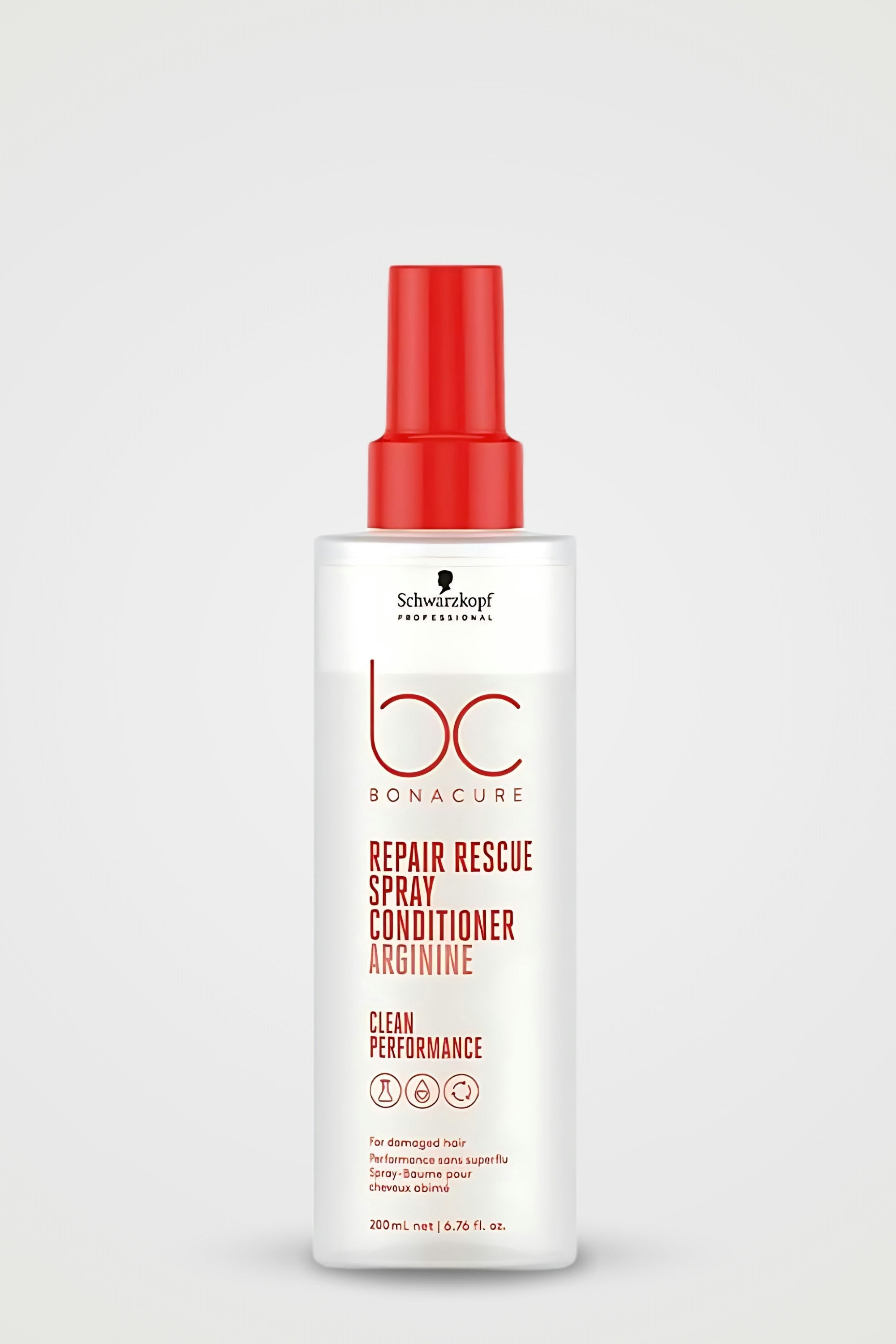 Repair Rescue Spray Conditioner