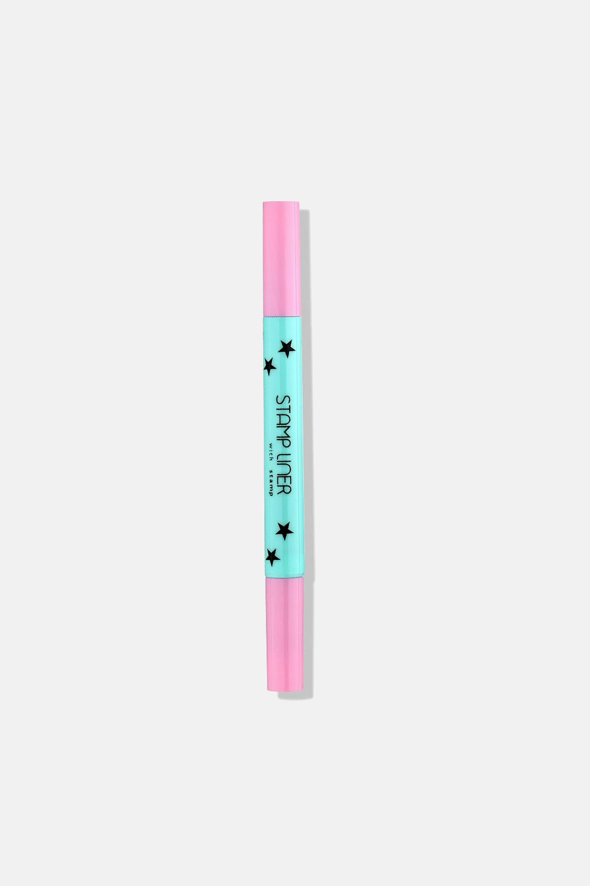 Ohmy Stamp Liner