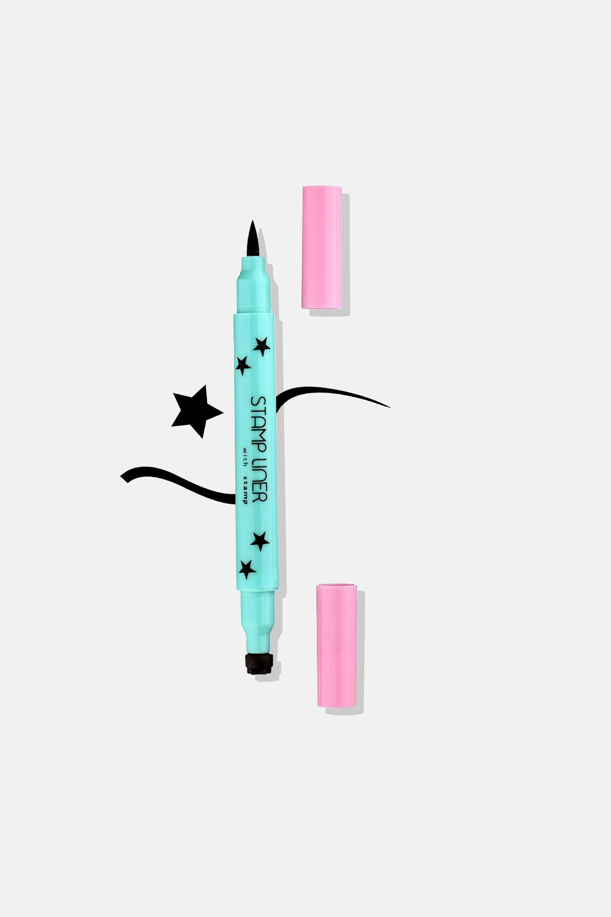 Ohmy Stamp Liner