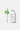 10% Niacinamide Booster