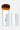 Retractable Kabuki Brush, 1 Piece
