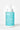 Real Aqua Balancing Ampoule