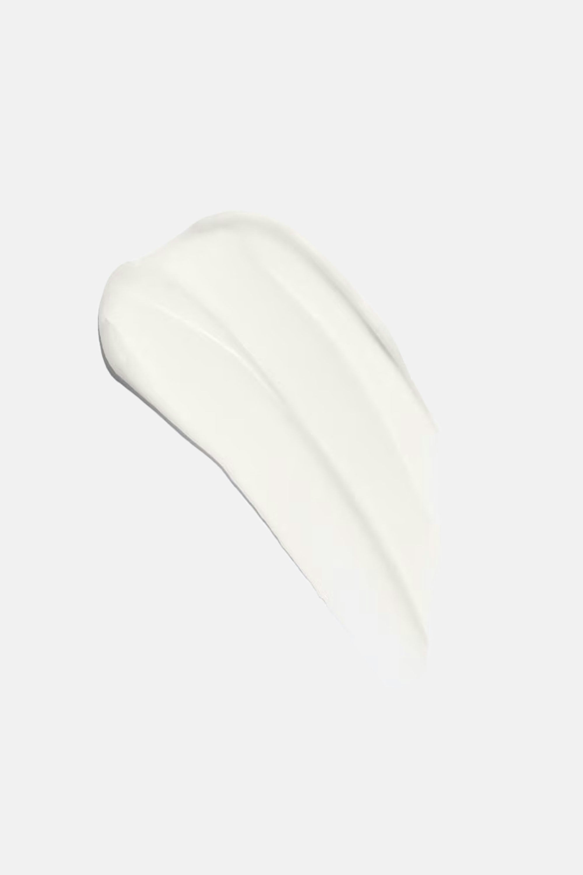 Photo Finish Resurface Primer with Glycolic Acid