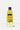 Ayurvedic Bhringraj Coconut Hair Growth Oil