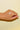 Yo Glow Enzyme Scrub