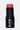 Wonder Wand Multi-Stick