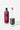 Ultra HD Matte Lip Mousse
