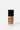 Born This Way Flawless Coverage Natural Finish Foundation