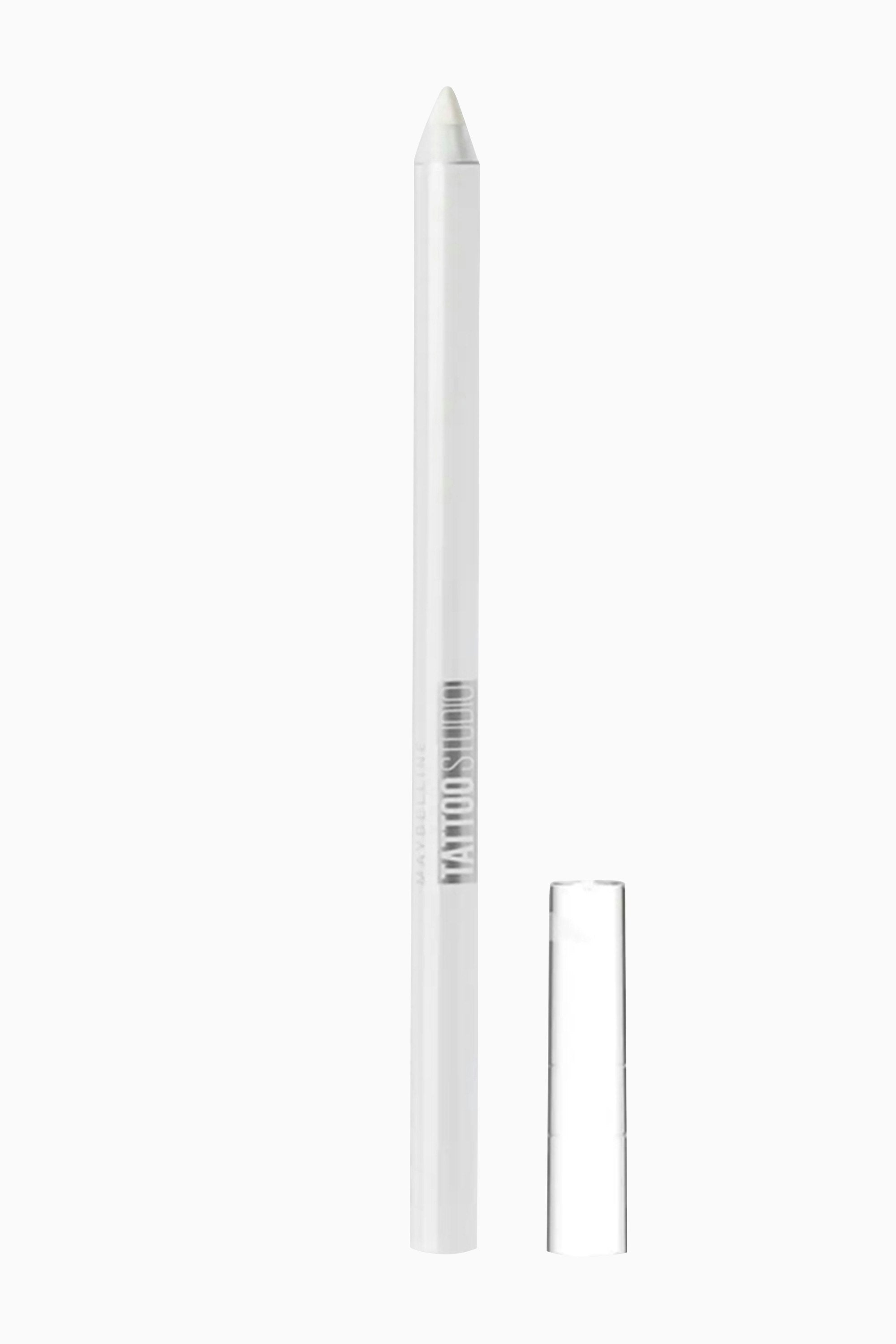 Tattoo Studio Gel Eyeliner Pencil