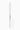 Tattoo Studio Gel Eyeliner Pencil