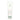 Ceramide Shot Cream