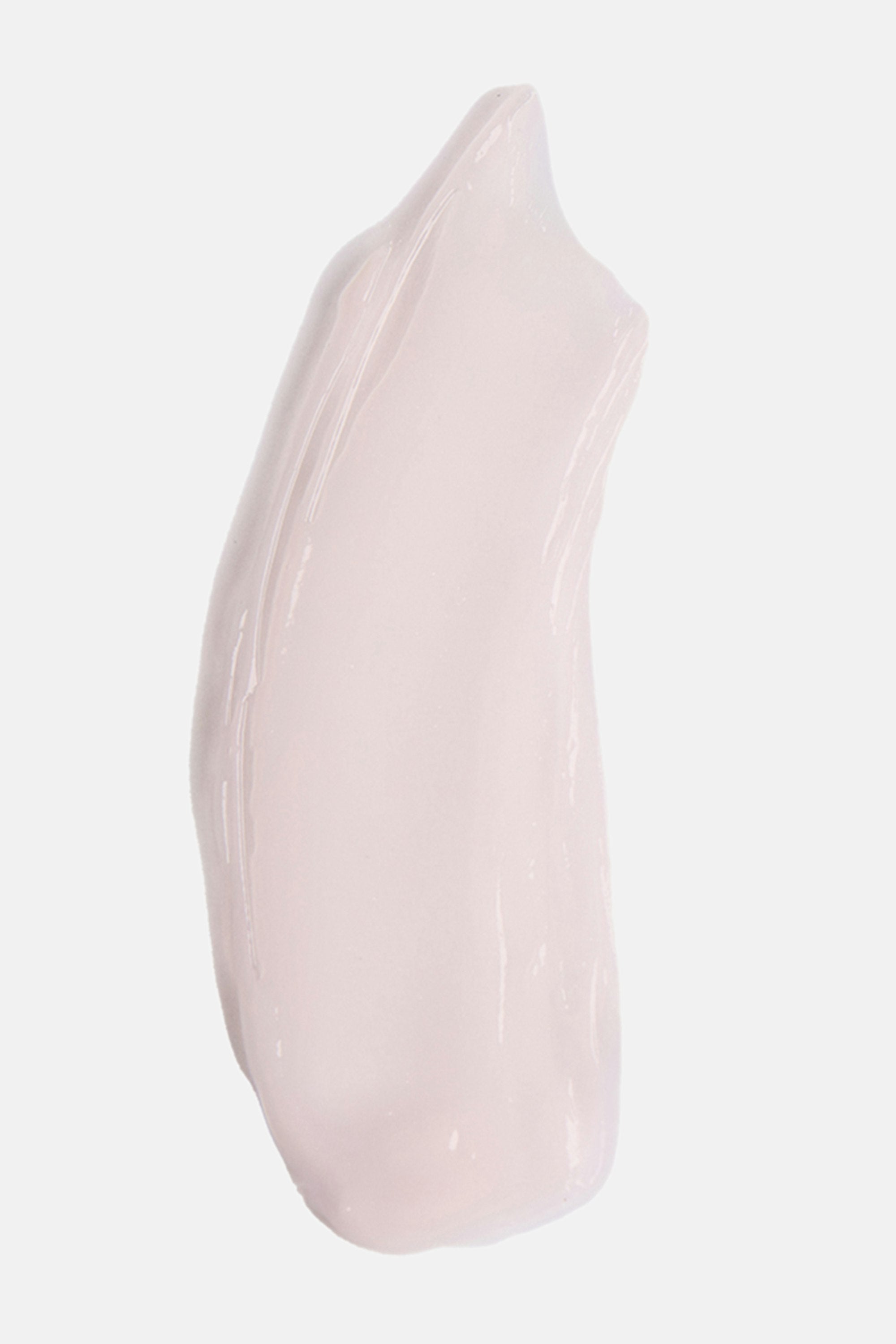 Lip Mask