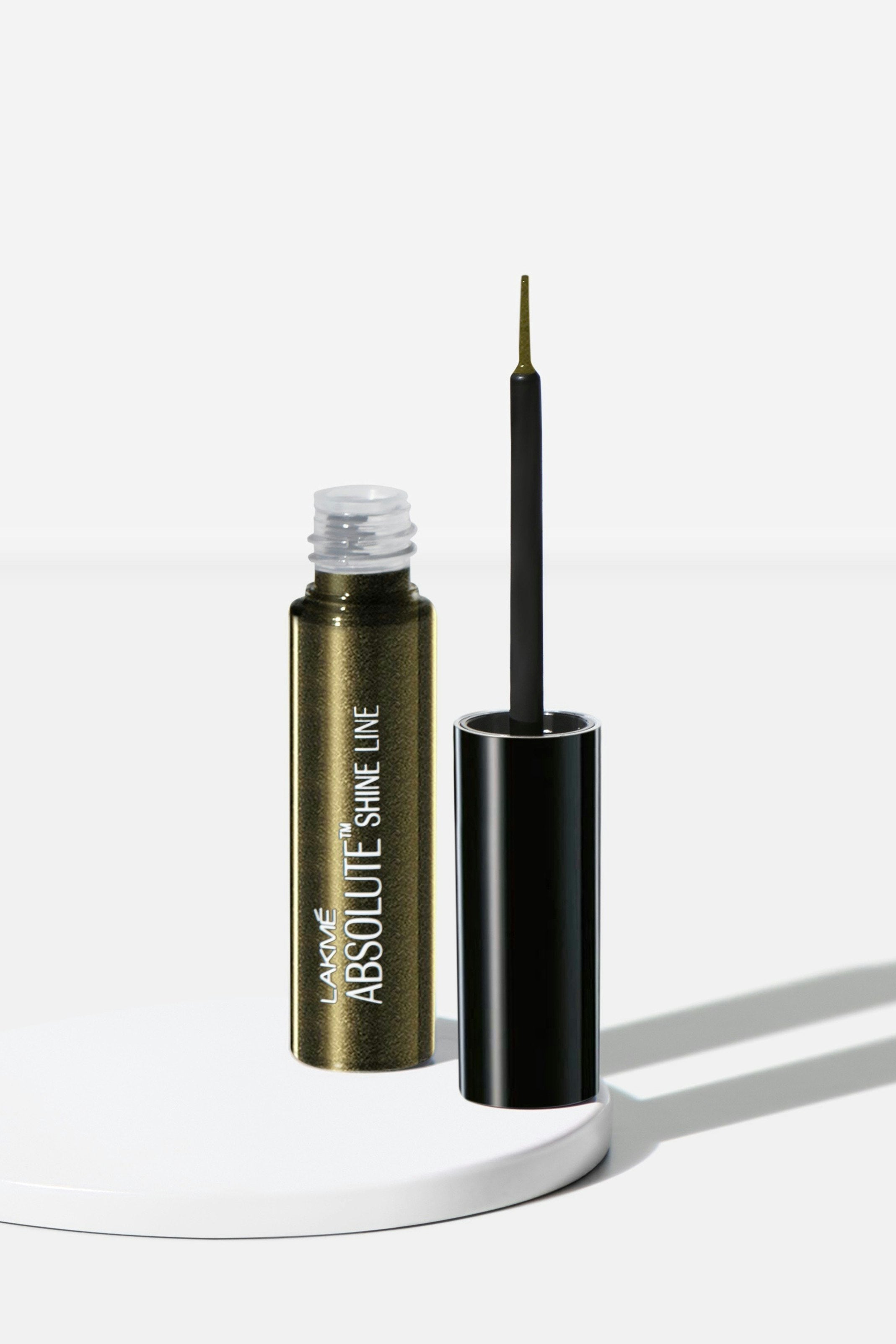 Absolute Shine Liner