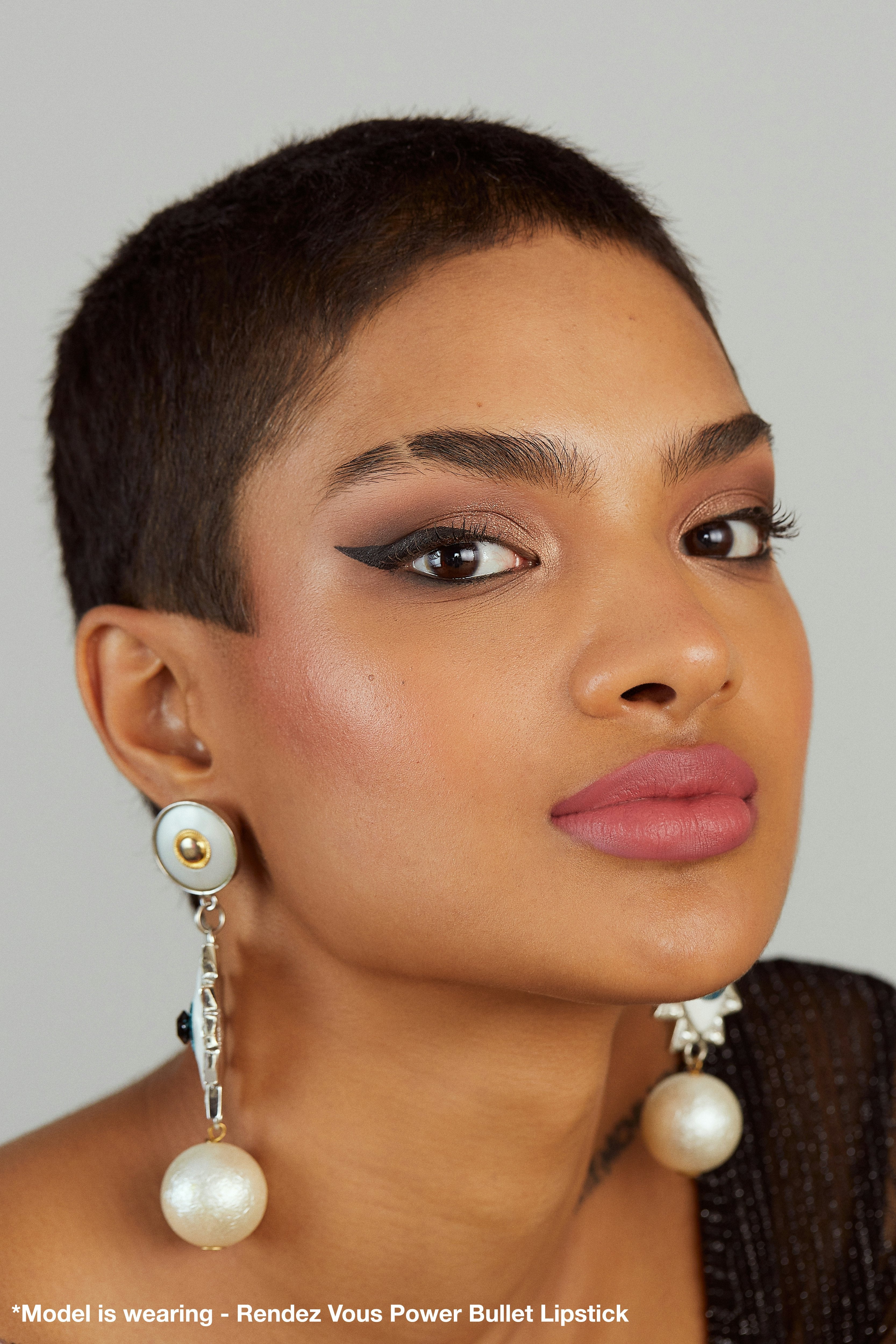 The Ultimate Lip Trio Set