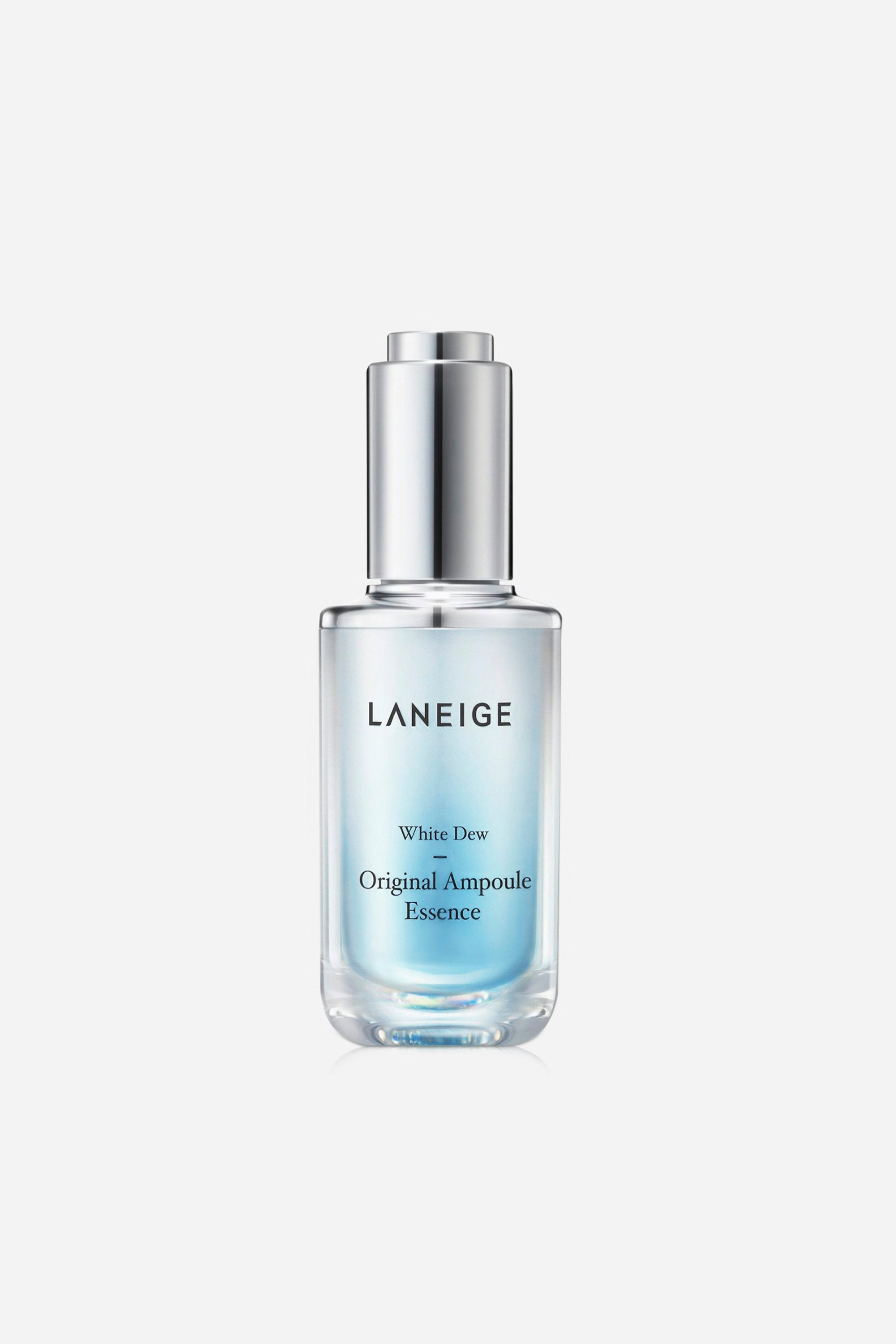 White Dew Original Ampoule Essence