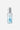 White Dew Original Ampoule Essence
