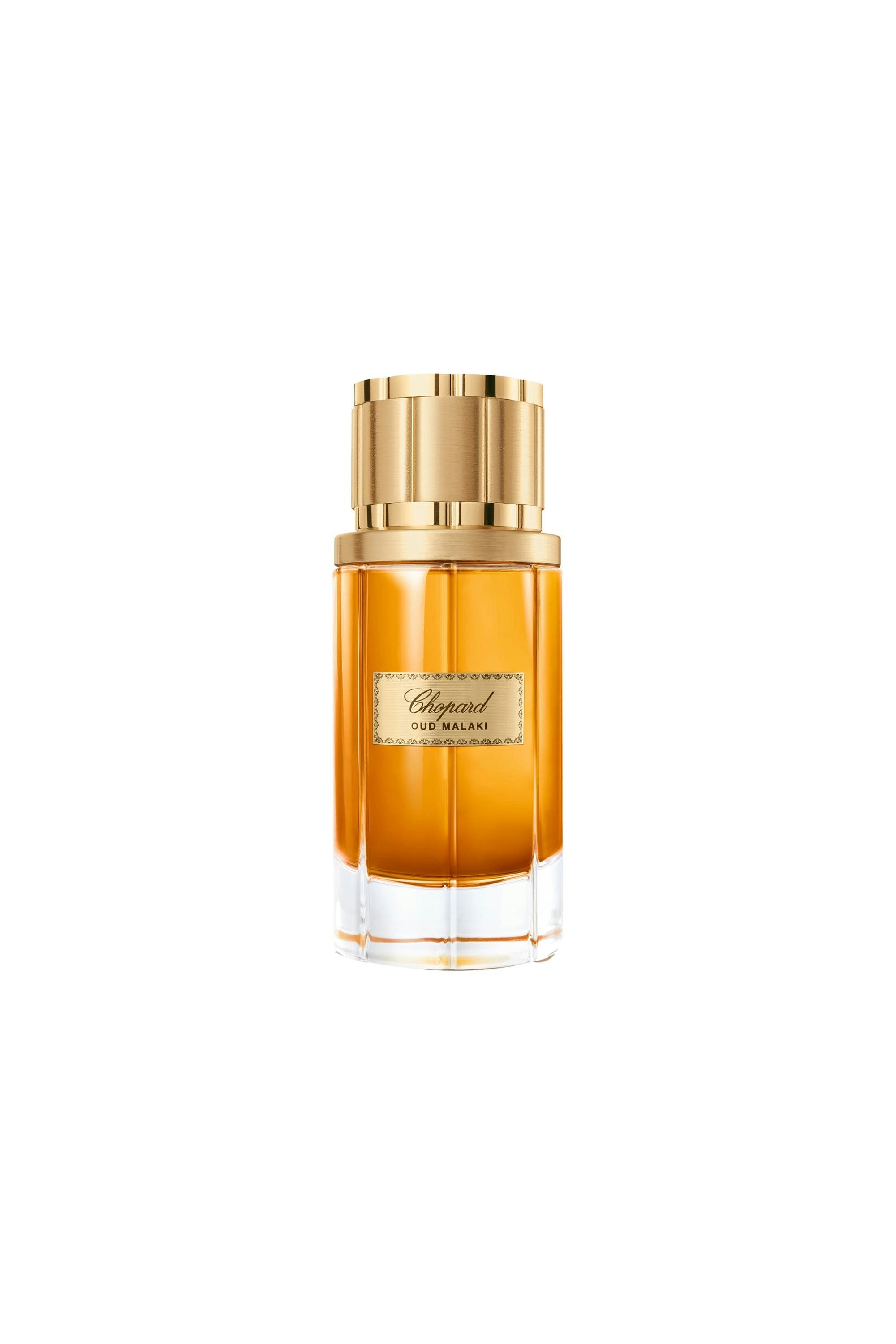Oud Malaki Eau De Parfum