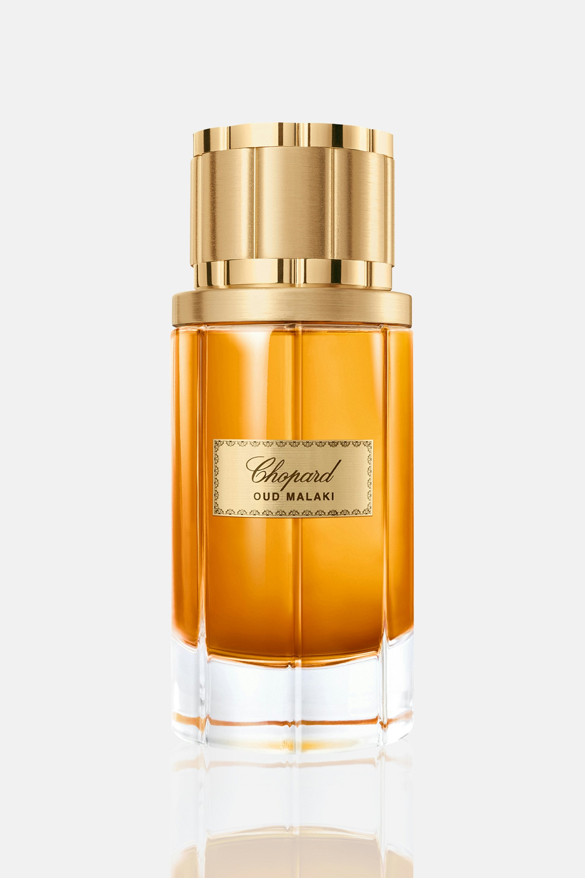 Oud Malaki Eau De Parfum
