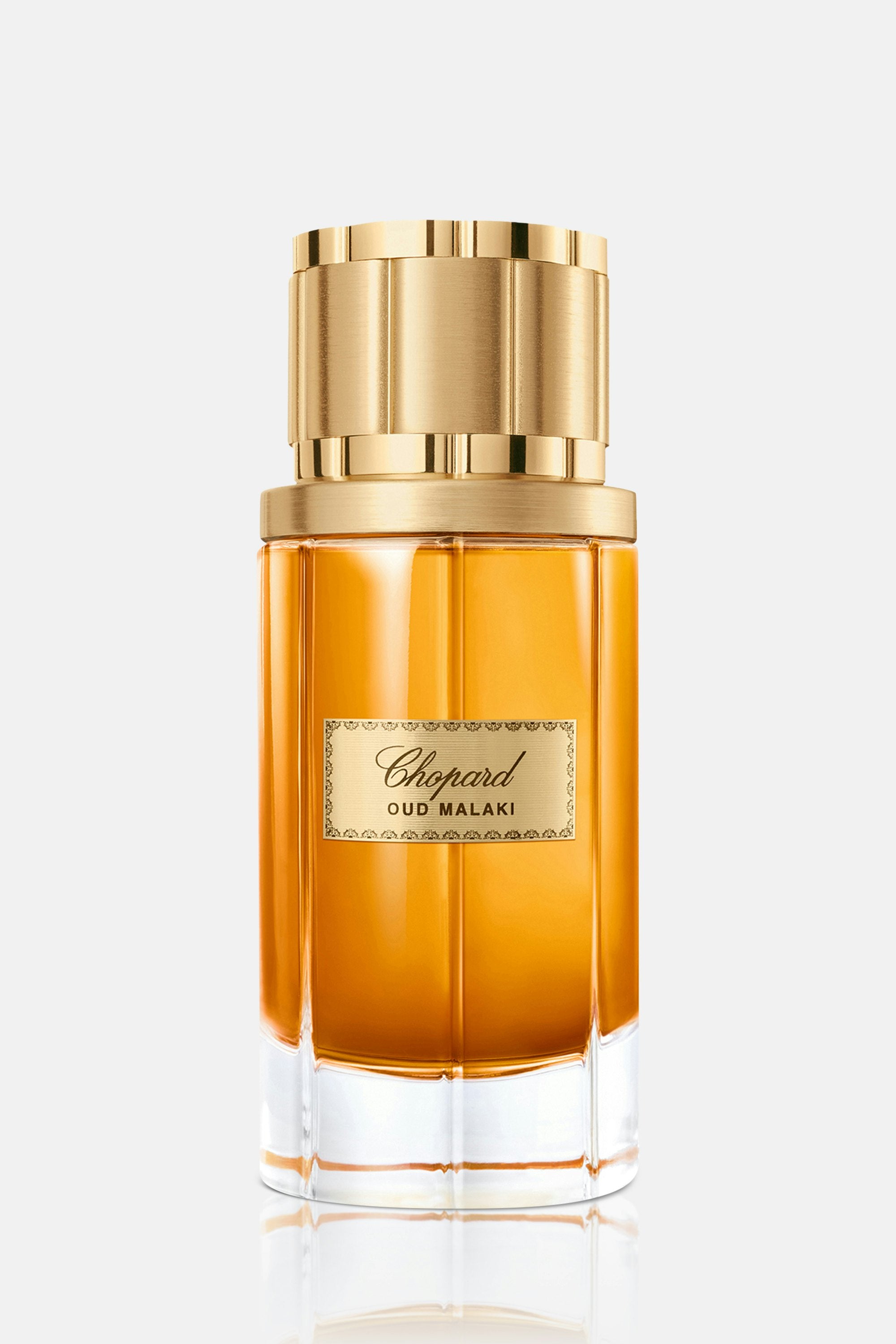 Oud Malaki Eau De Parfum