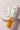 Shadow SPF 50 Silicon Matte Cream