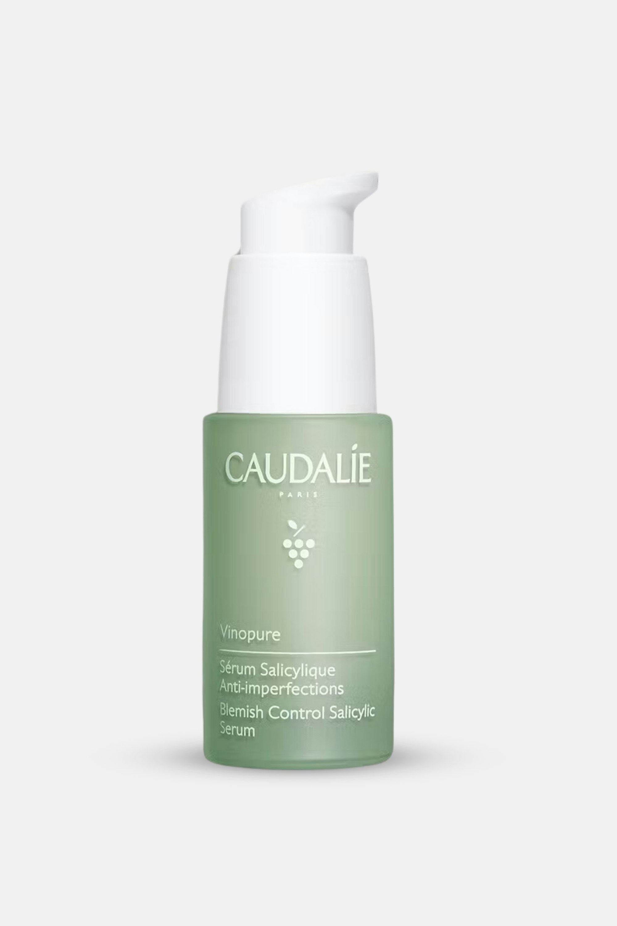 Vinopure Blemish Control Salicylic Serum