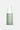 Vinopure Blemish Control Salicylic Serum