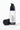 Polyglutamic Acid Serum