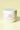 Gently Exfoliating Body Scrub - Grapefruit