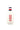 Girl Now Eau De Toilette