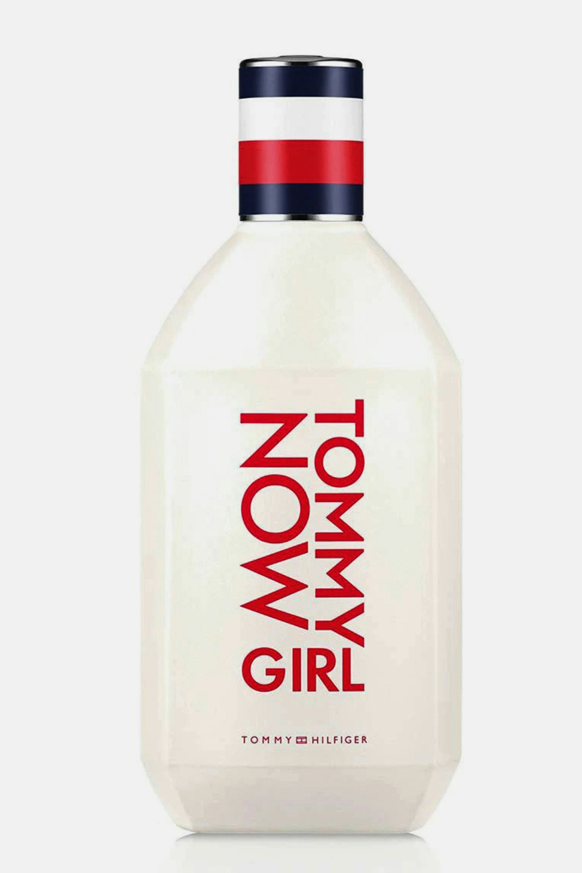 Girl Now Eau De Toilette
