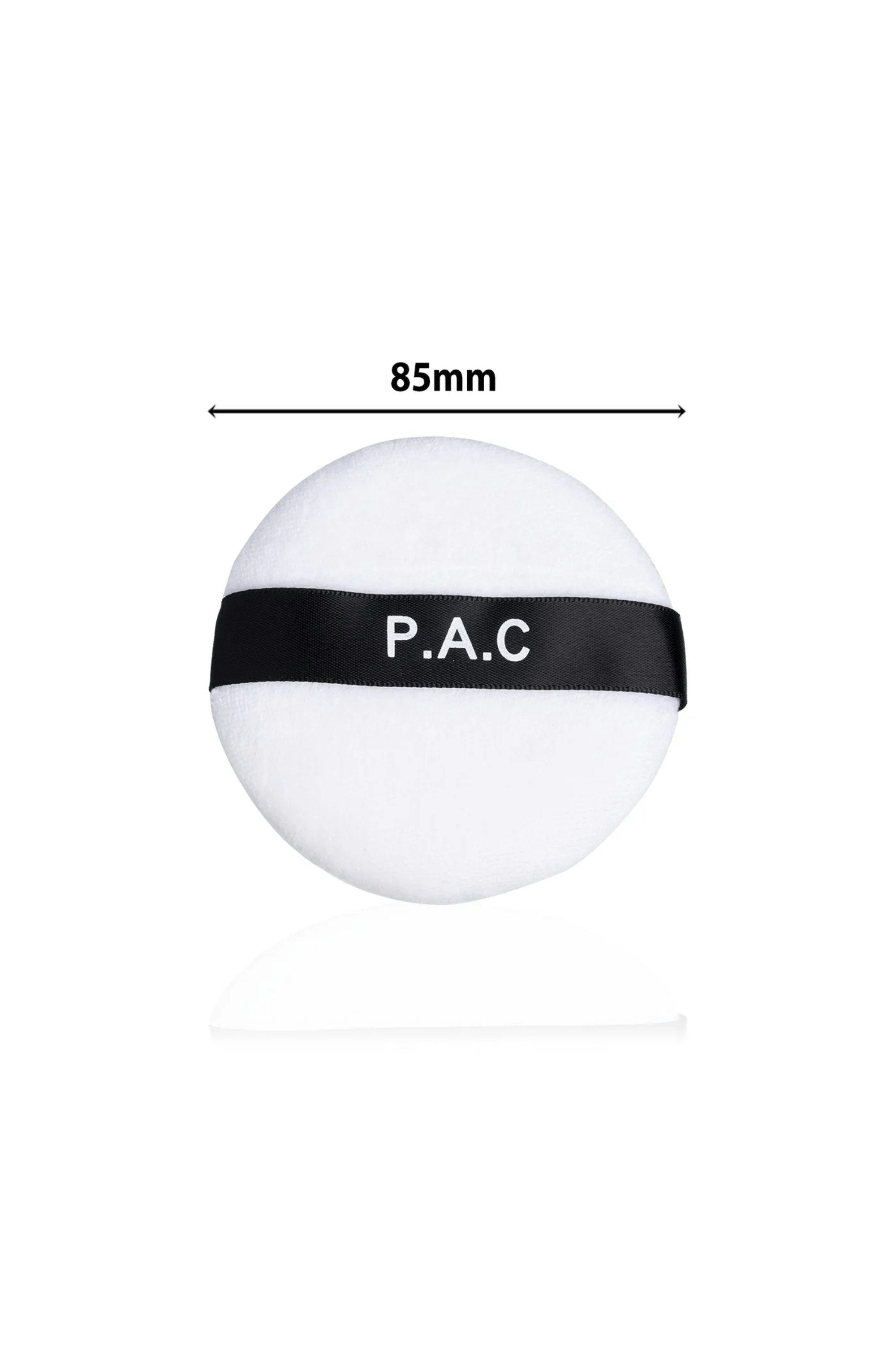 Large Cotton Puff