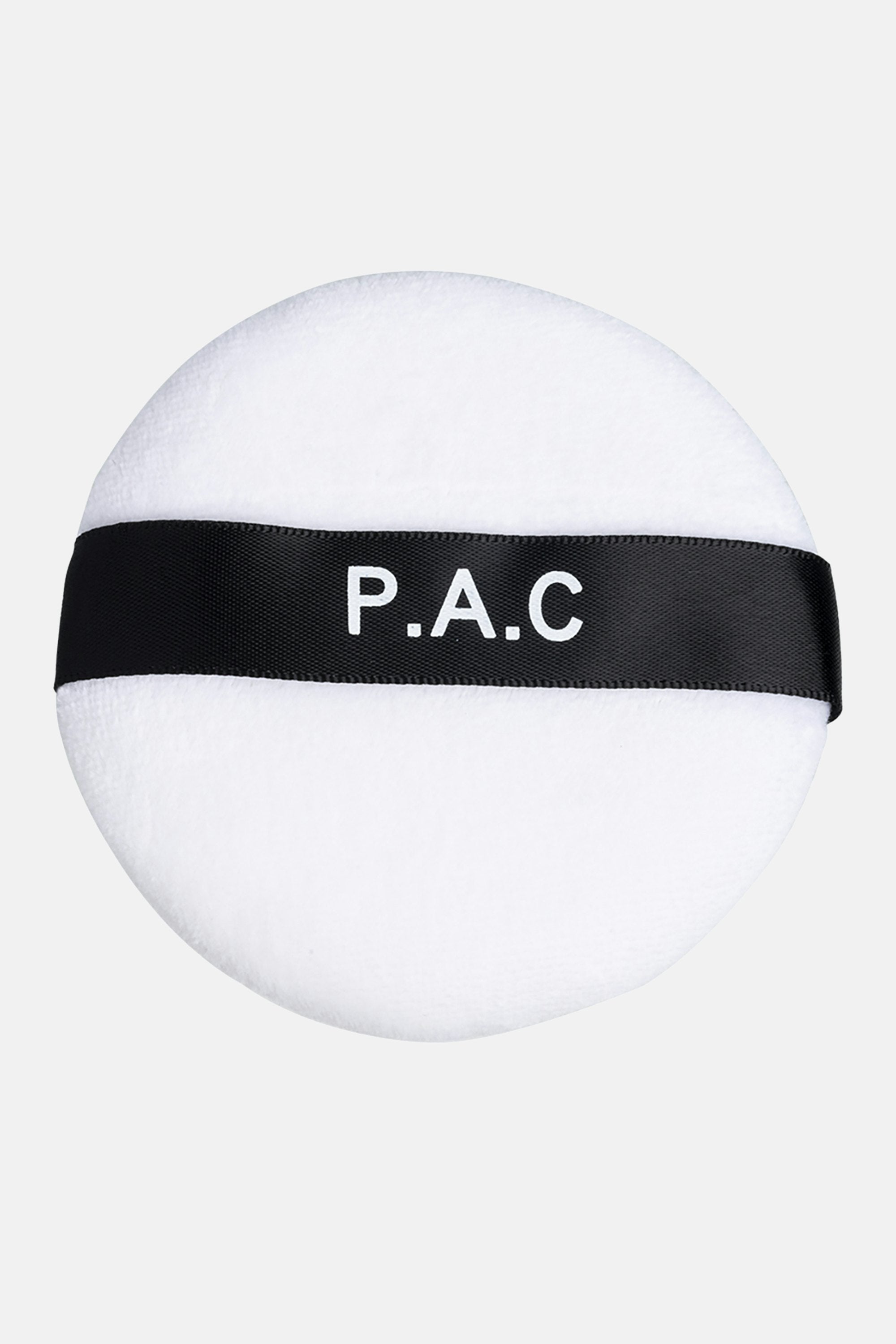 Large Cotton Puff