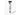 Succinic Acid Blemish Treatment