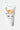 CER-100 Collagen Ceramide Coating Protein Treatment