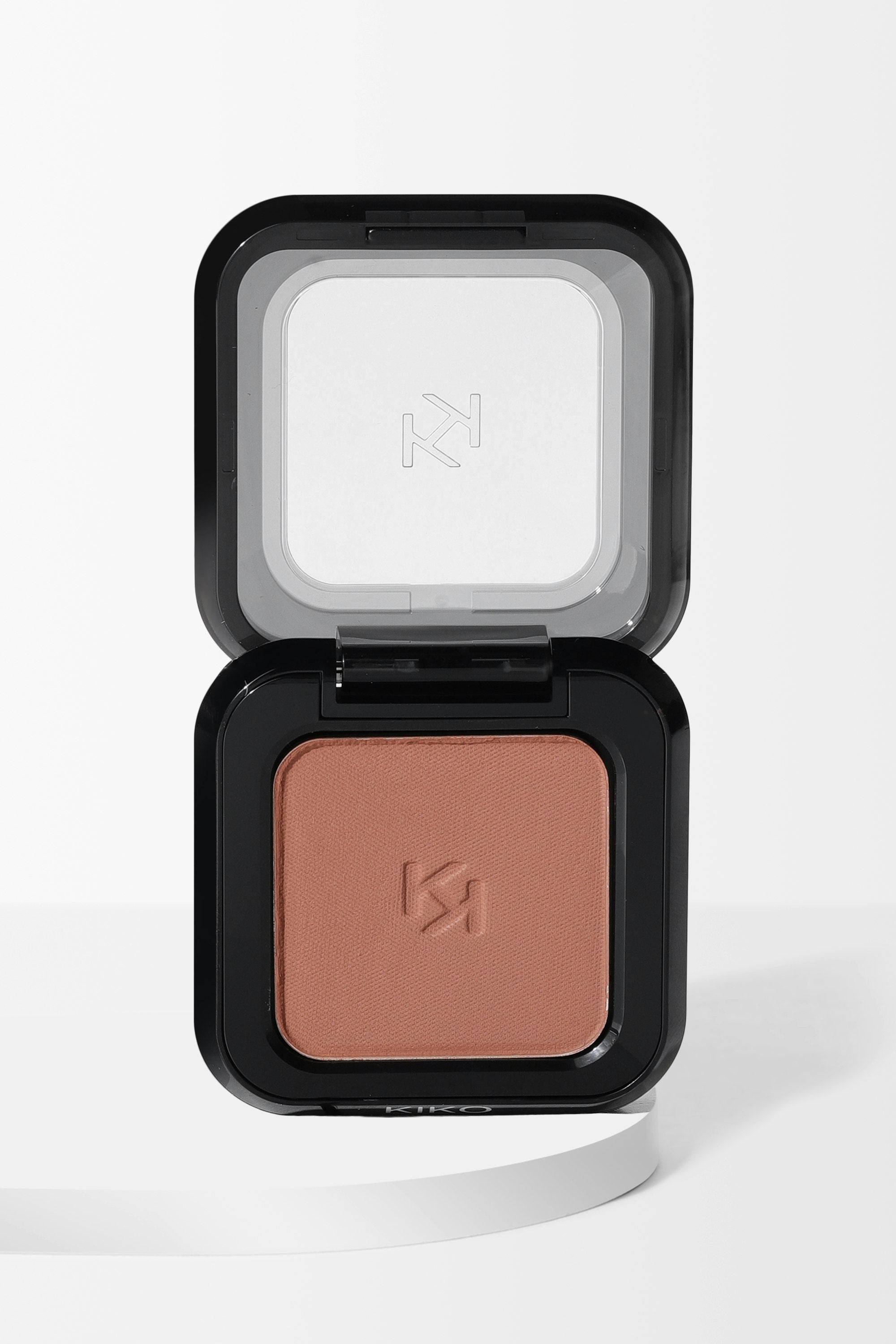 High Pigment Eyeshadow
